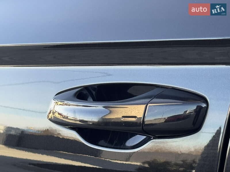 Внедорожник / Кроссовер Skoda Karoq 2020 в Дубно фото 25 Внедорожник / Кроссовер Skoda Karoq 2020 в Дубно