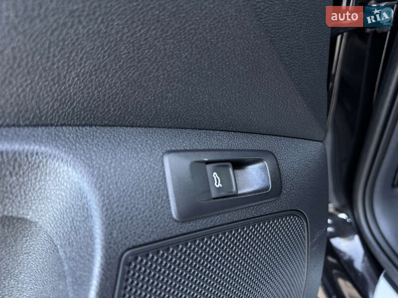 Внедорожник / Кроссовер Skoda Karoq 2020 в Дубно фото 46 Внедорожник / Кроссовер Skoda Karoq 2020 в Дубно