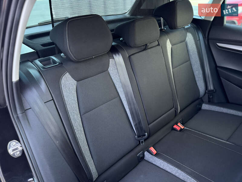 Внедорожник / Кроссовер Skoda Karoq 2020 в Дубно фото 57 Внедорожник / Кроссовер Skoda Karoq 2020 в Дубно