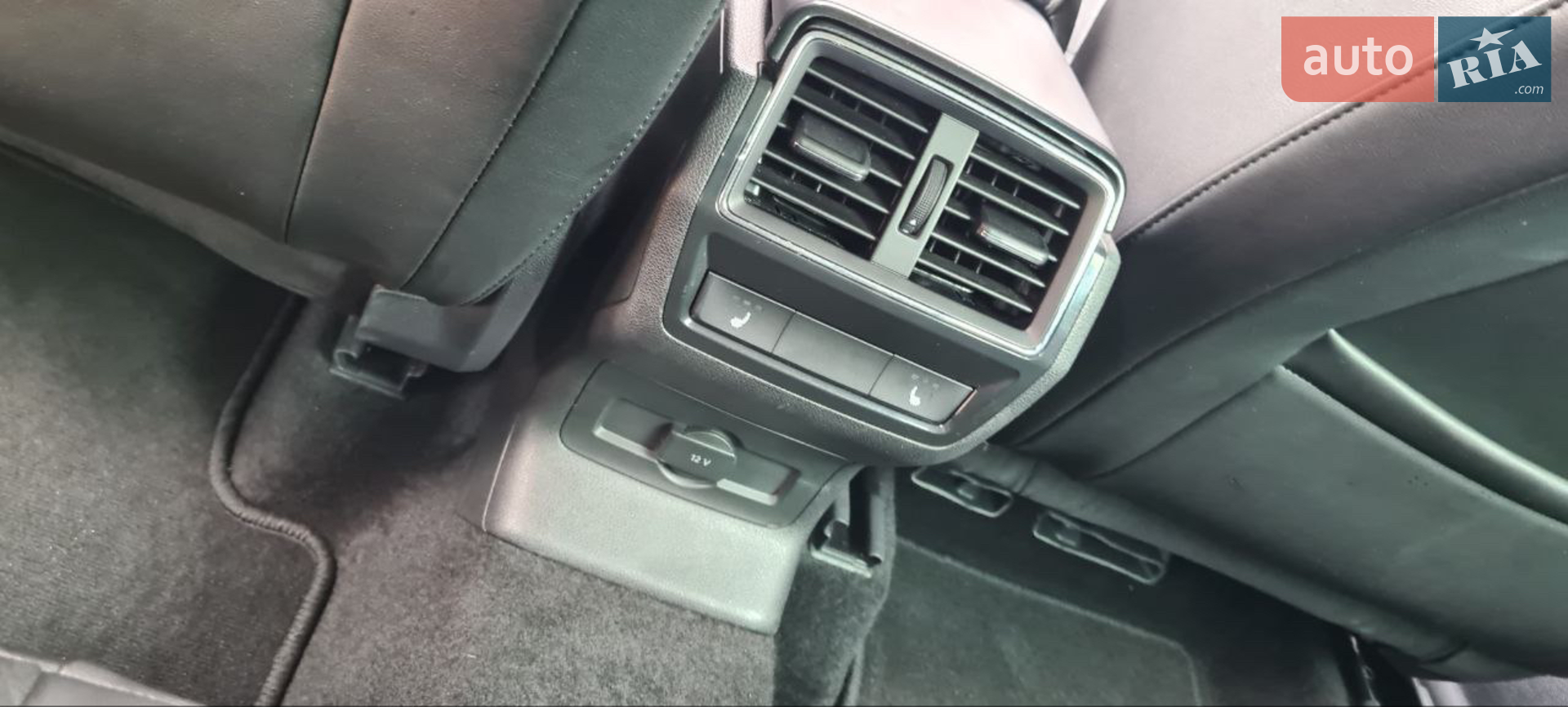 2020 Skoda Karoq - мініатюра 7