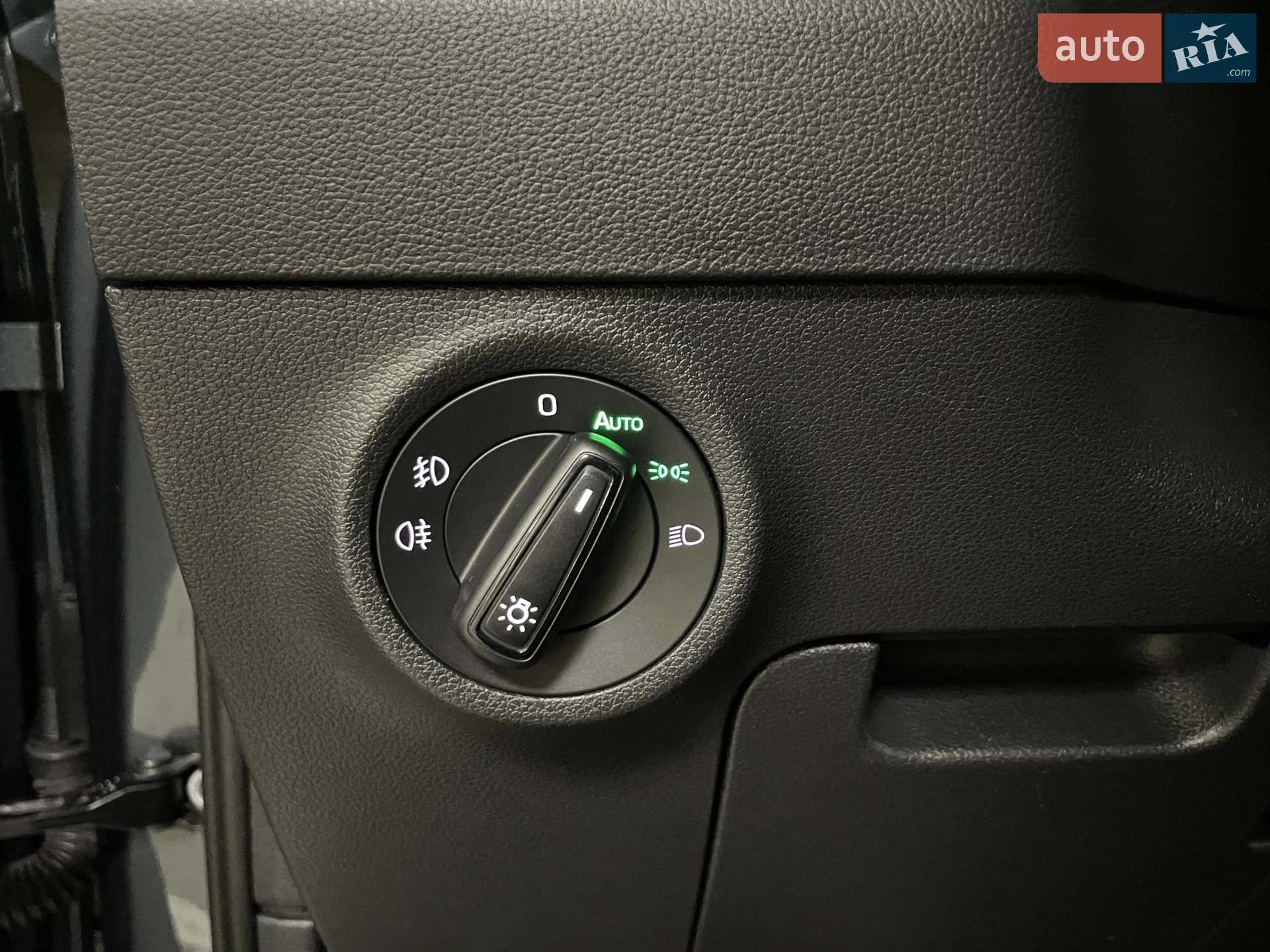 2019 Skoda Karoq - мініатюра 39