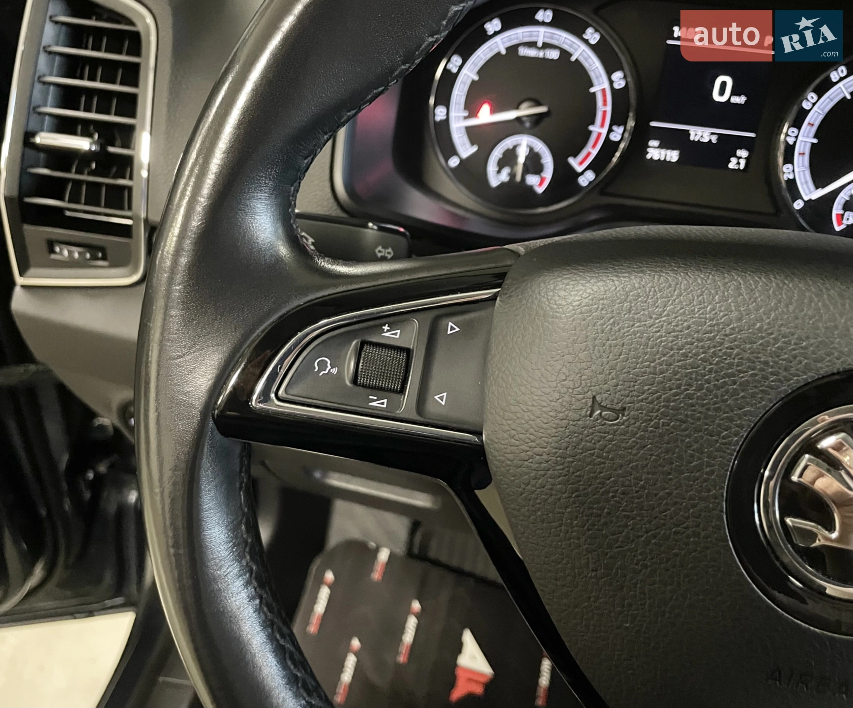 2019 Skoda Karoq - мініатюра 41