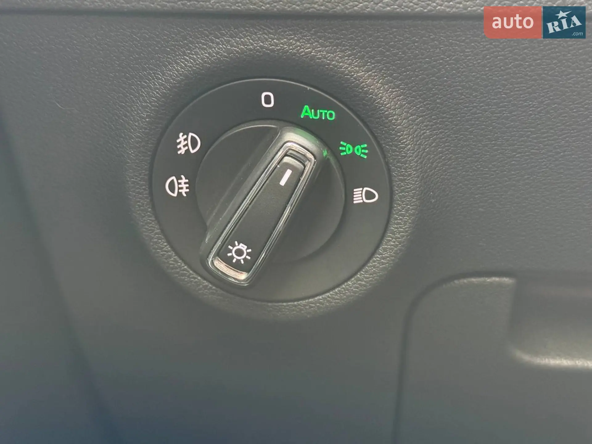 2019 Skoda Karoq - мініатюра 30