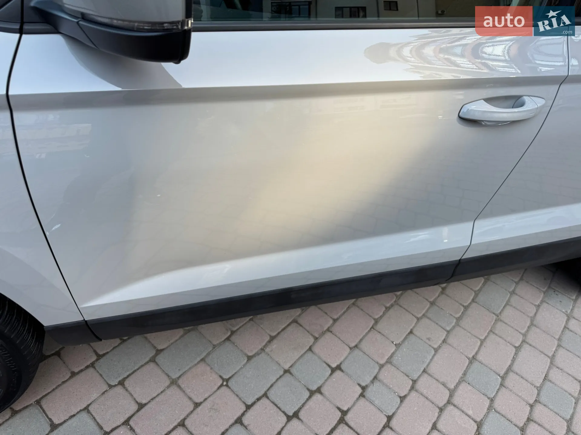 2019 Skoda Karoq - мініатюра 88