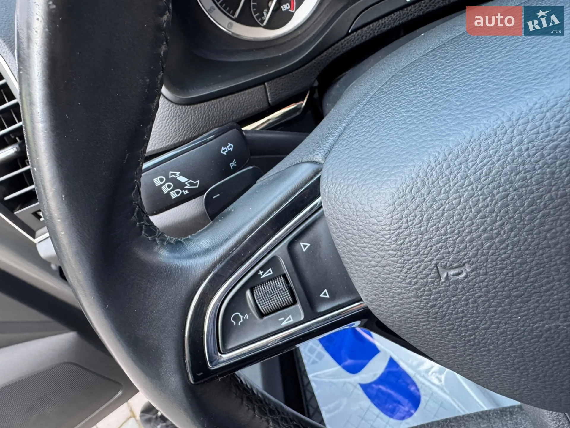 2019 Skoda Karoq - мініатюра 113