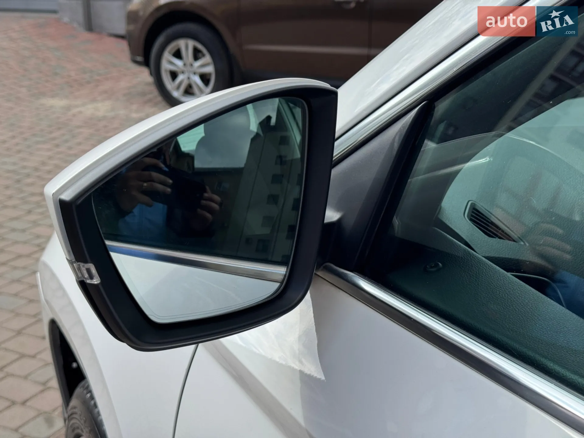 2019 Skoda Karoq - мініатюра 70