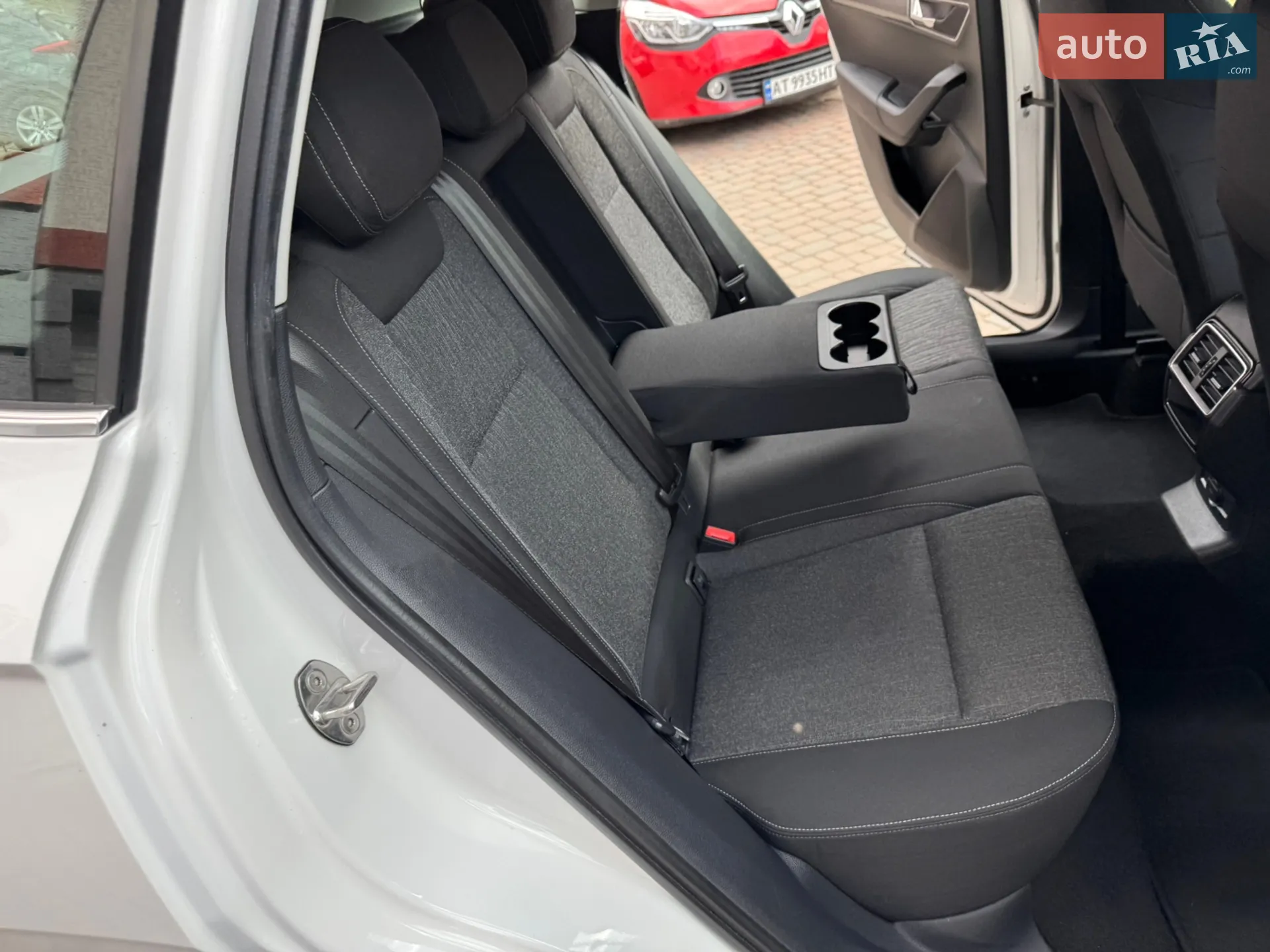 2019 Skoda Karoq - мініатюра 171