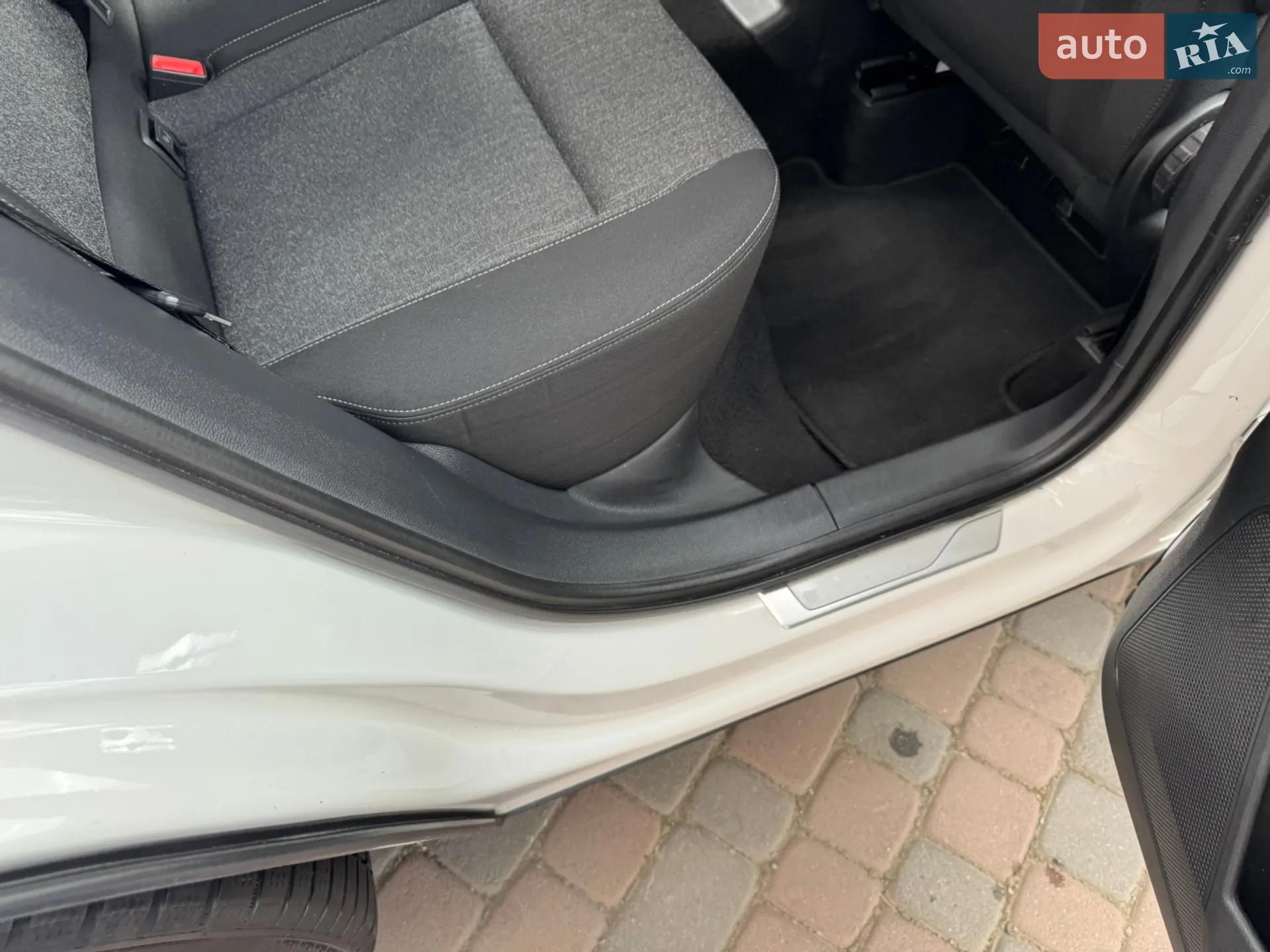2019 Skoda Karoq - мініатюра 173