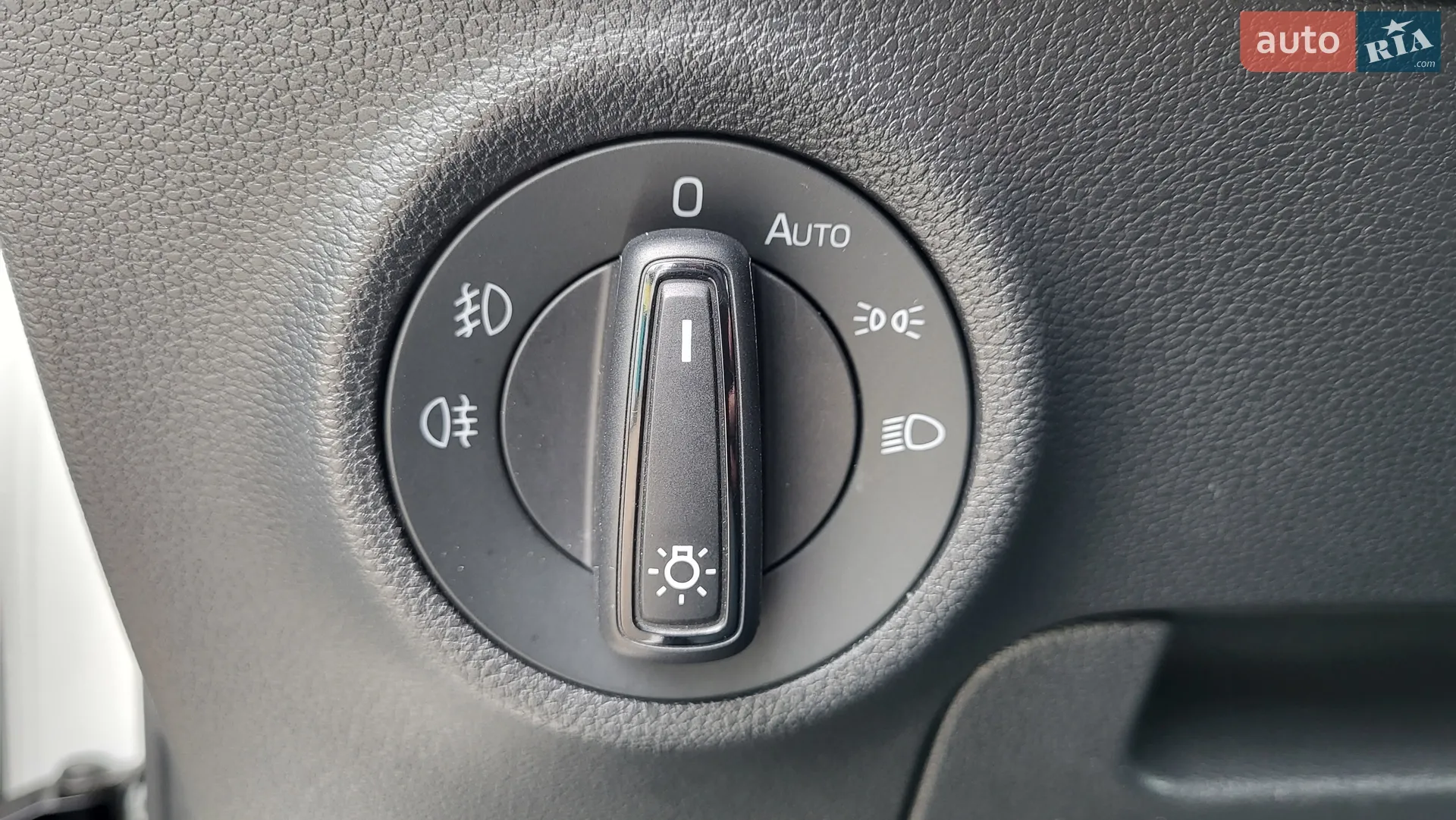 2020 Skoda Karoq - мініатюра 6