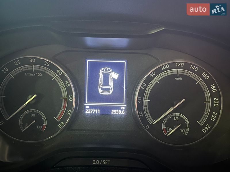 Внедорожник / Кроссовер Skoda Karoq 2020 в Кривом Роге