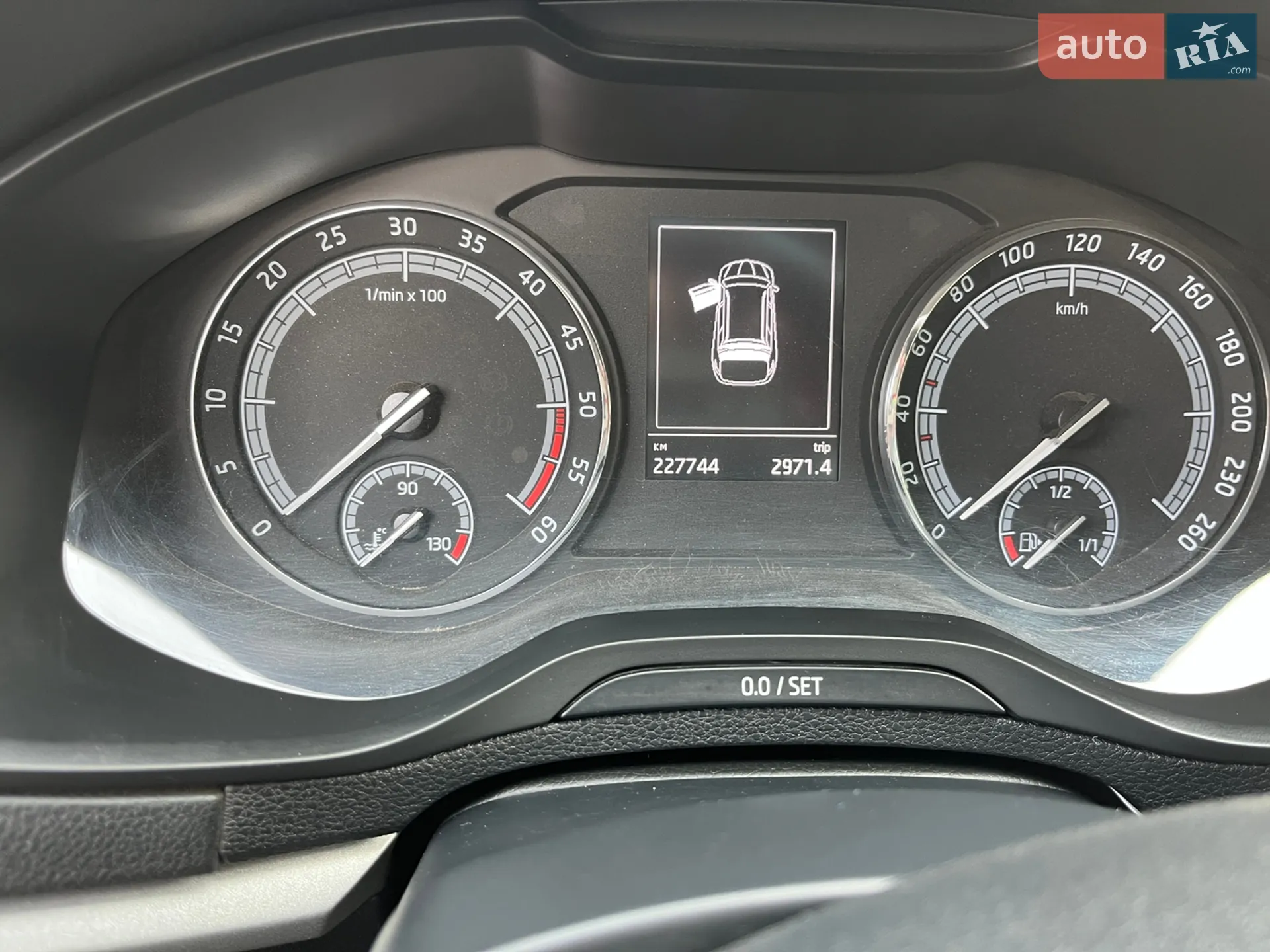 2020 Skoda Karoq - мініатюра 20