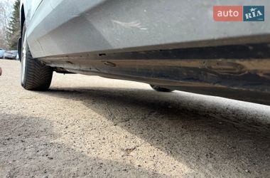 Внедорожник / Кроссовер Skoda Karoq 2020 в Кривом Роге