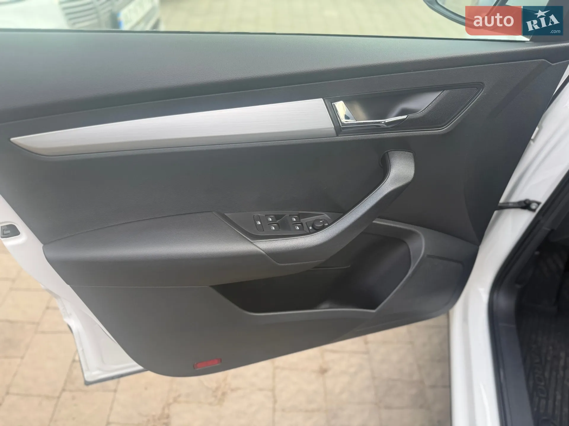 2020 Skoda Karoq - мініатюра 28
