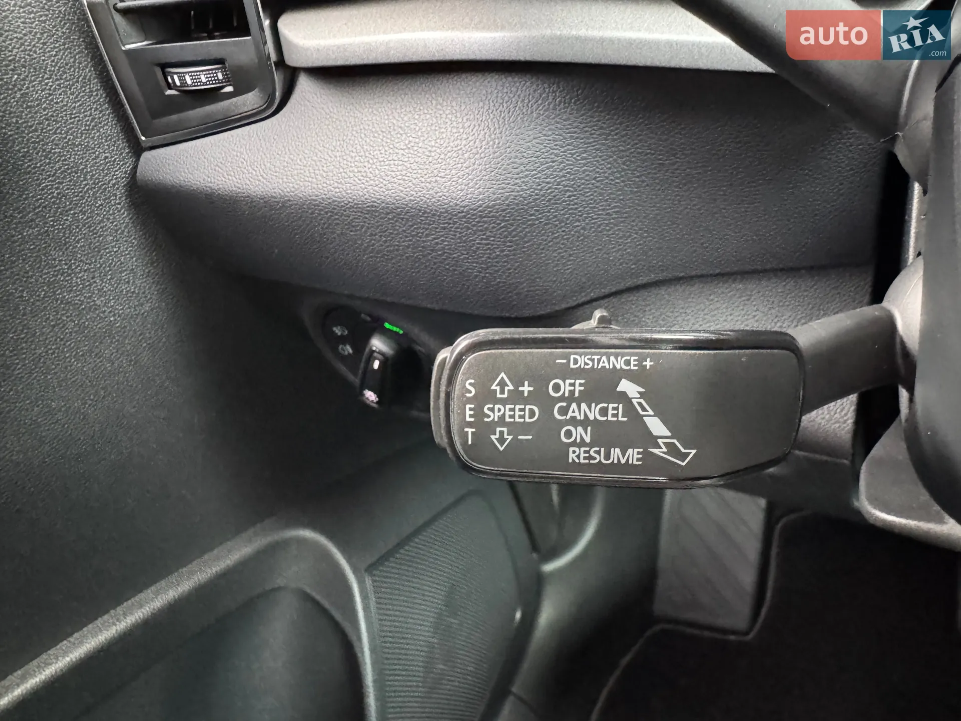 2019 Skoda Karoq - мініатюра 26