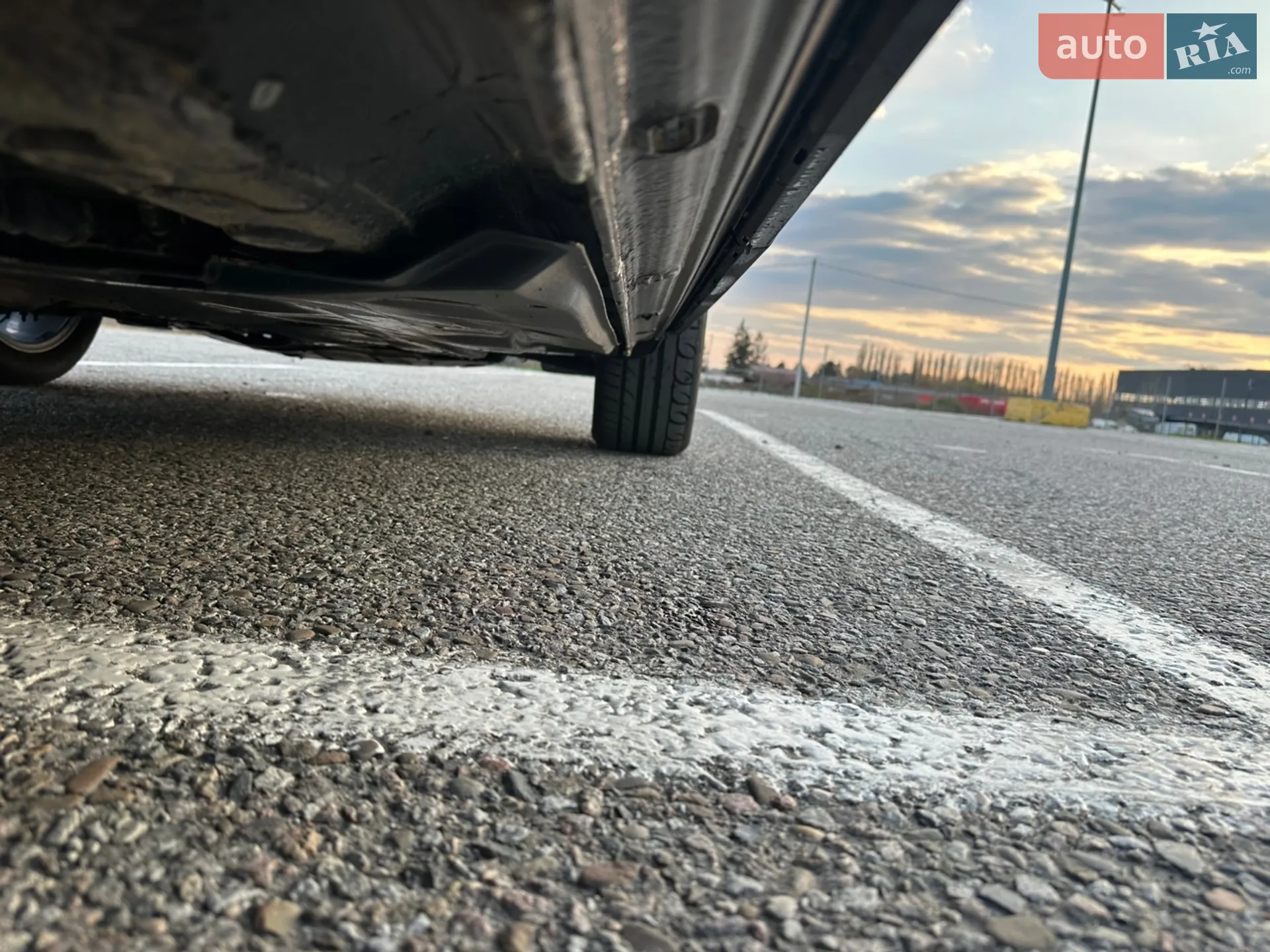 2020 Skoda Karoq - мініатюра 101