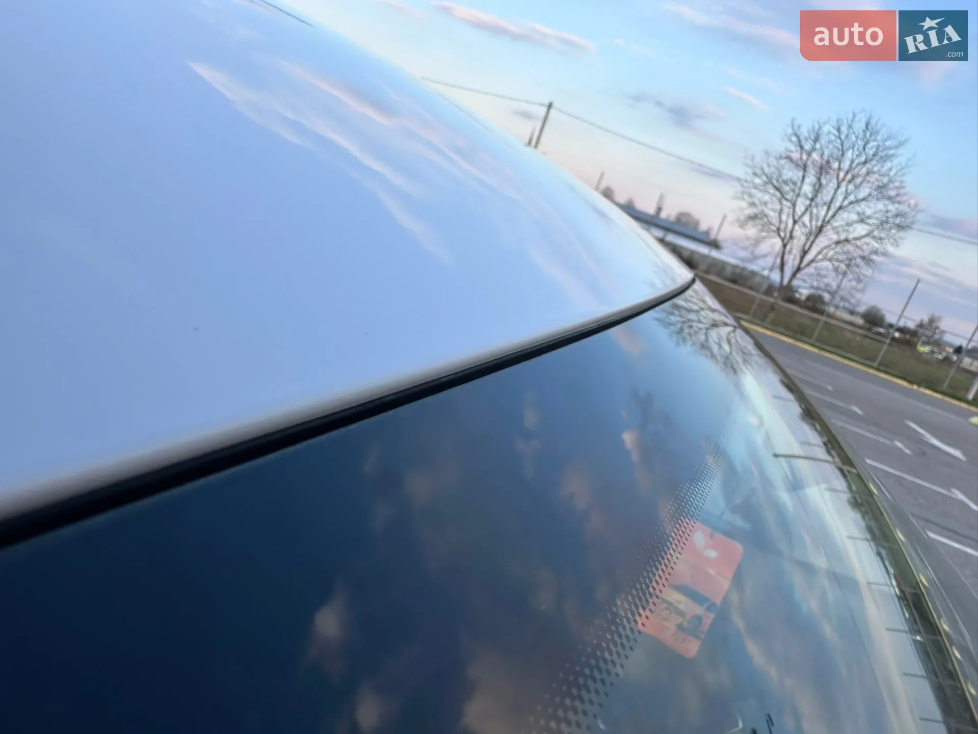 2020 Skoda Karoq - мініатюра 23
