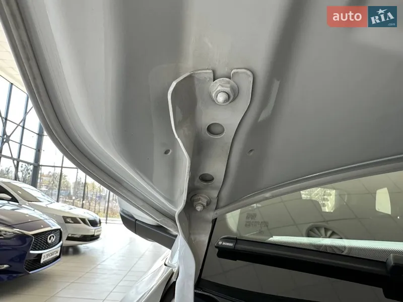 Skoda Karoq 2020 VIN TMBLJ6NU4MB200348 фото оголошення 54 з 122
