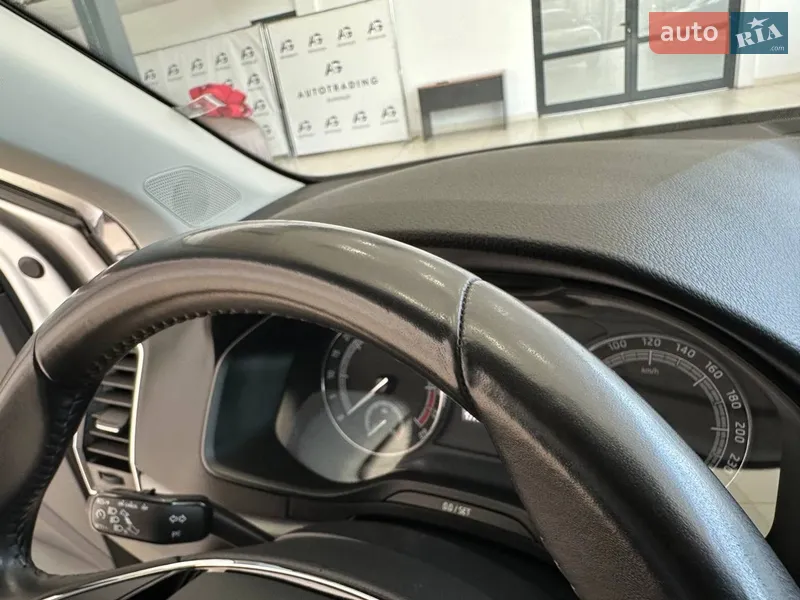 Skoda Karoq 2020 VIN TMBLJ6NU4MB200348 фото оголошення 35 з 122