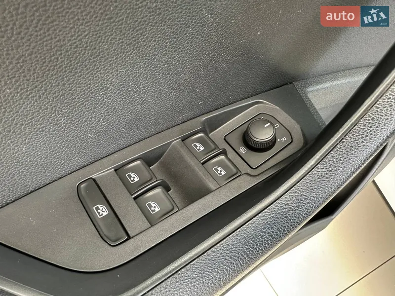 Skoda Karoq 2020 VIN TMBLJ6NU4MB200348 фото оголошення 38 з 122