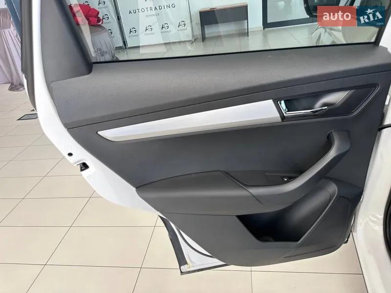 Skoda Karoq 2020 VIN TMBLJ6NU4MB200348 фото оголошення 64 з 122