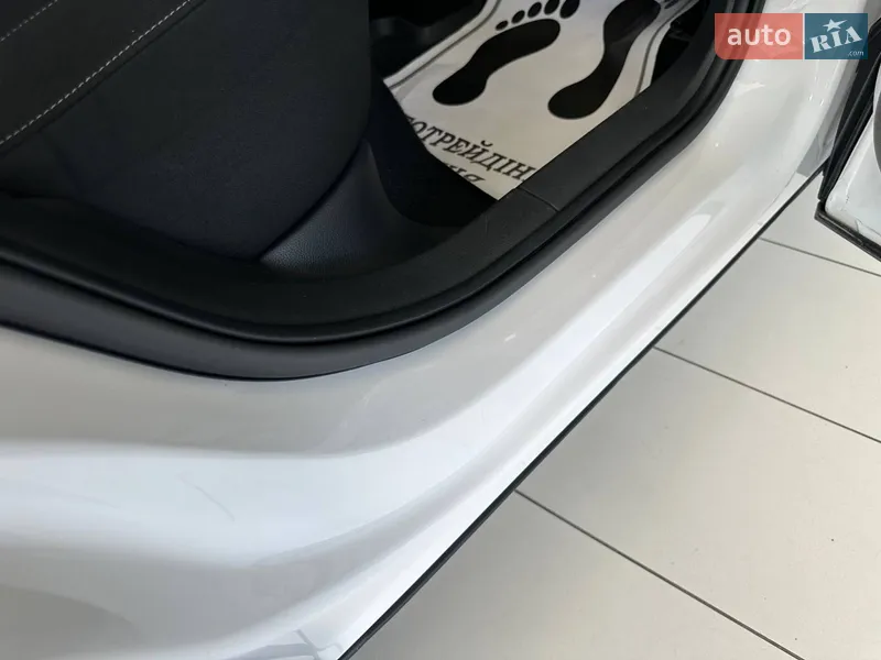 Skoda Karoq 2020 VIN TMBLJ6NU4MB200348 фото оголошення 67 з 122