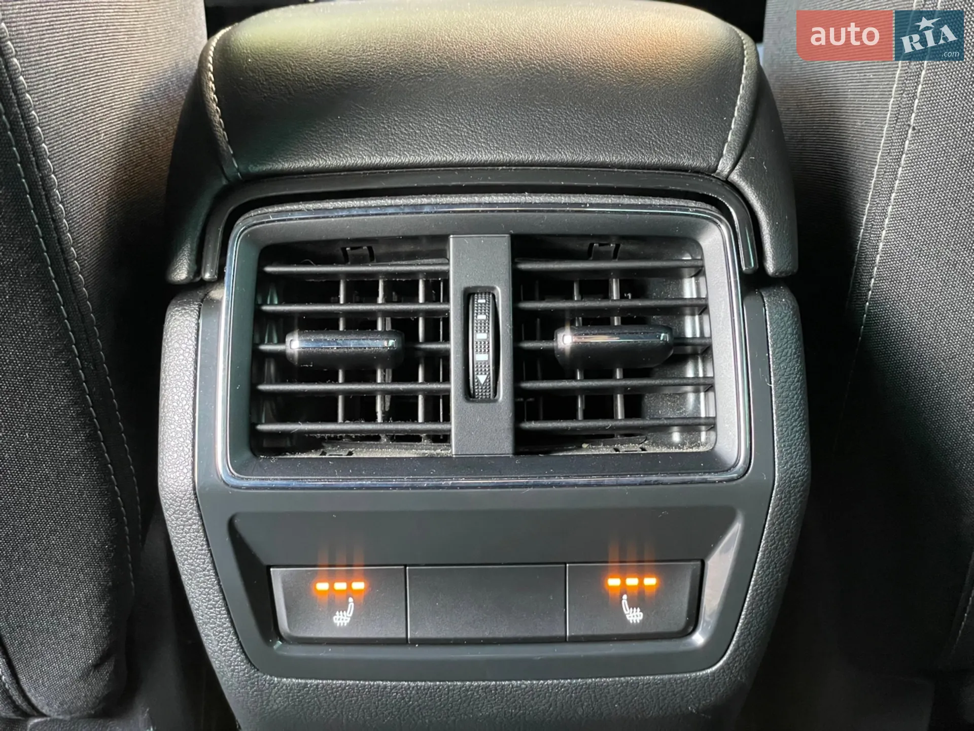2020 Skoda Karoq - мініатюра 42