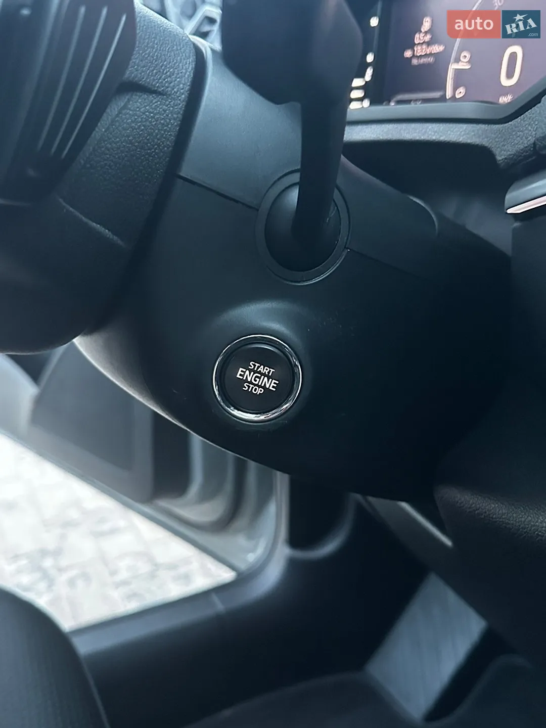 2023 Skoda Karoq - мініатюра 18
