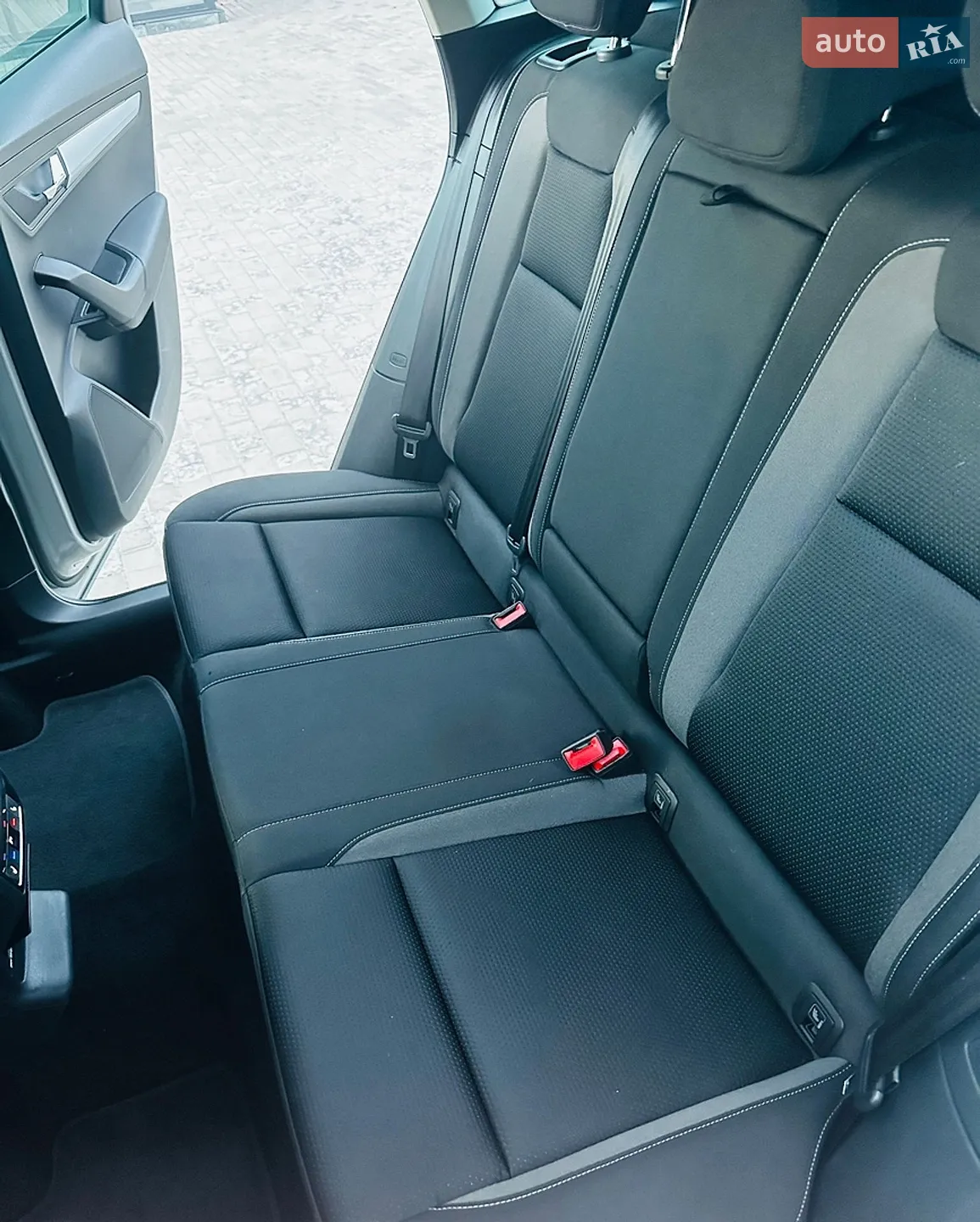2023 Skoda Karoq - мініатюра 30