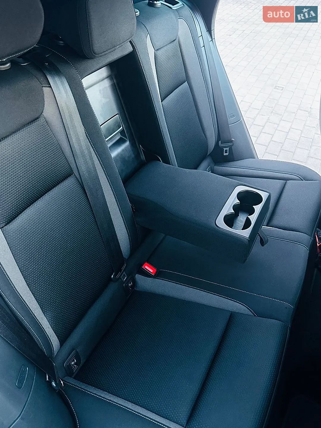 2023 Skoda Karoq - мініатюра 32