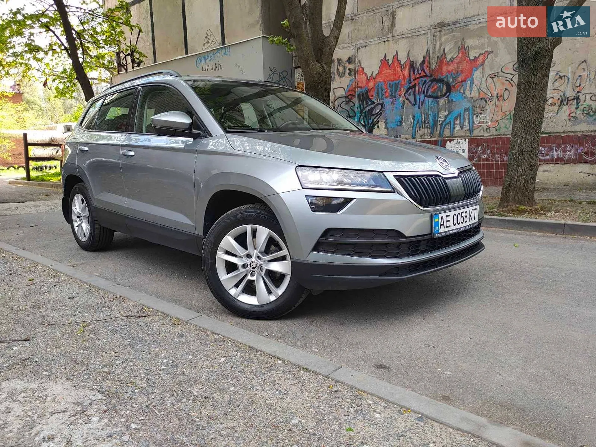 Фото авто 14