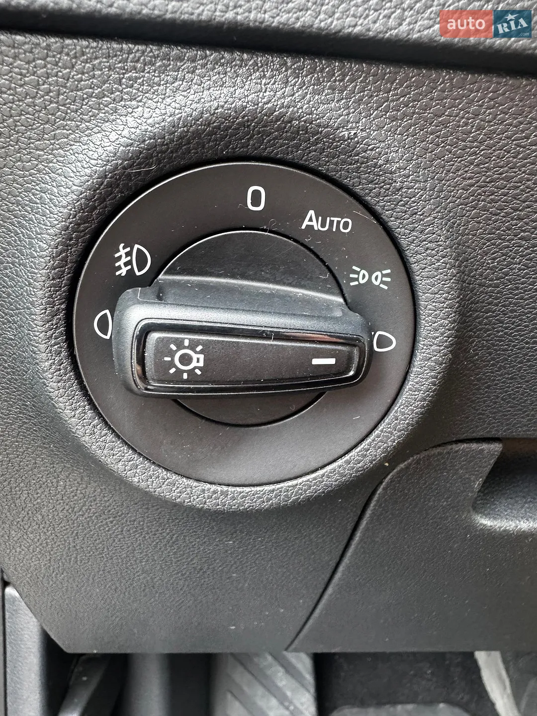 2018 Skoda Karoq - мініатюра 19