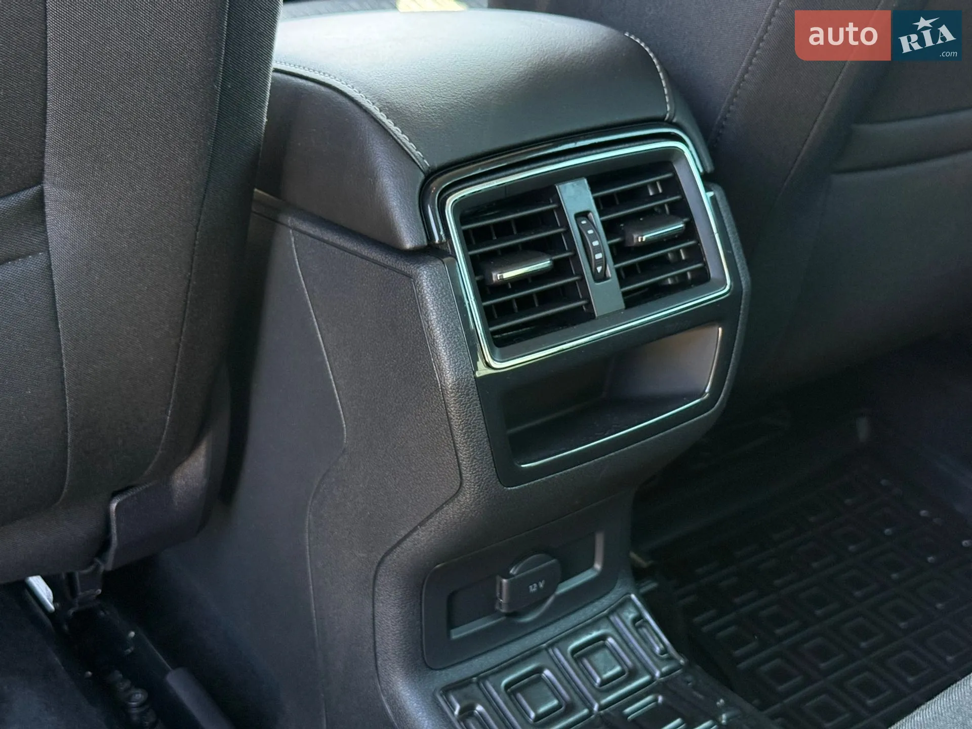 2021 Skoda Karoq - мініатюра 28