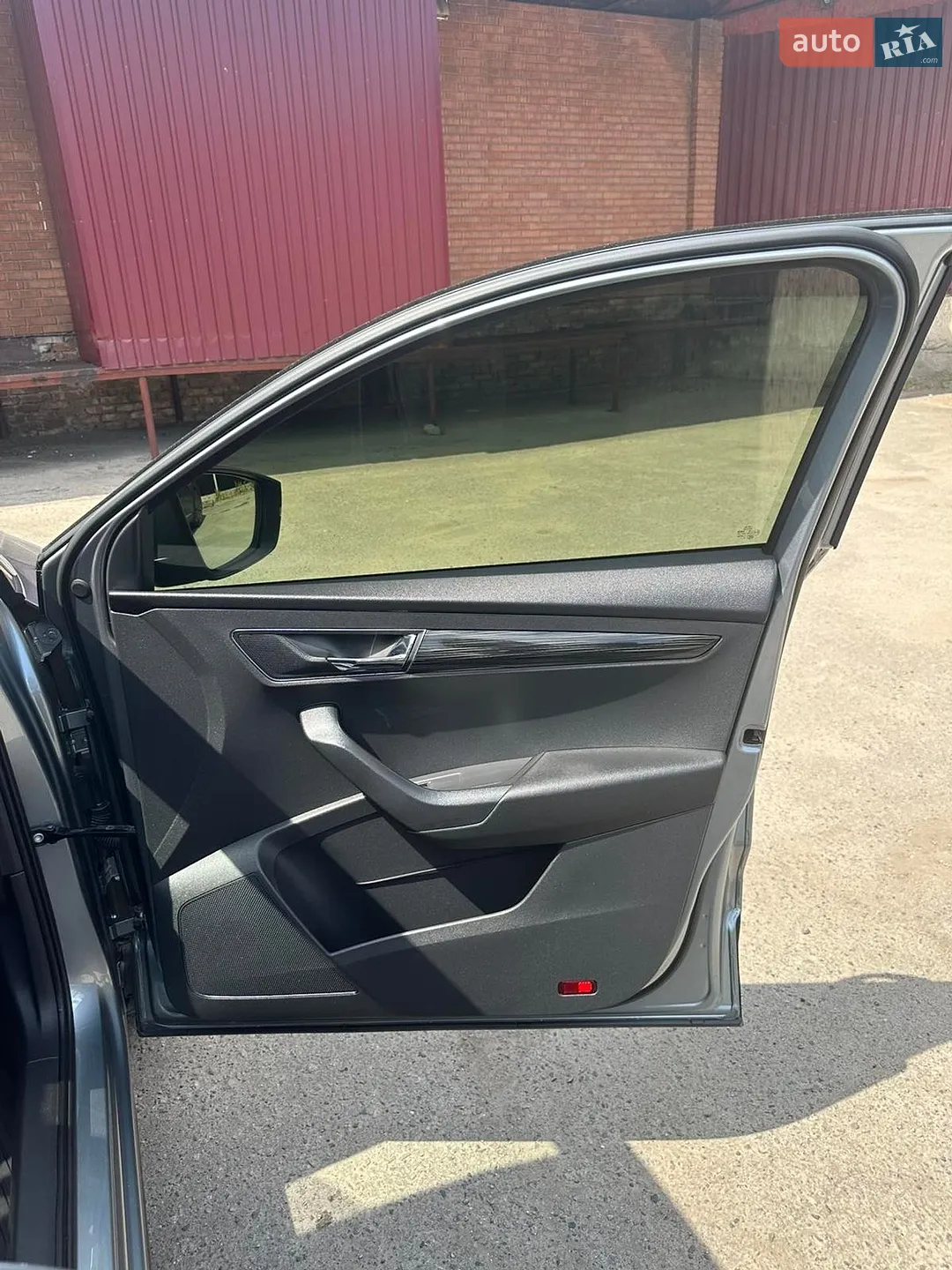 2019 Skoda Karoq - мініатюра 22