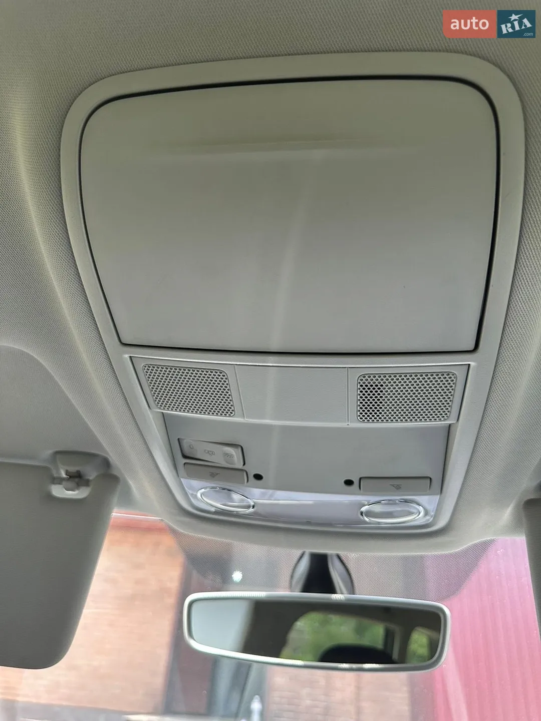 2019 Skoda Karoq - мініатюра 25