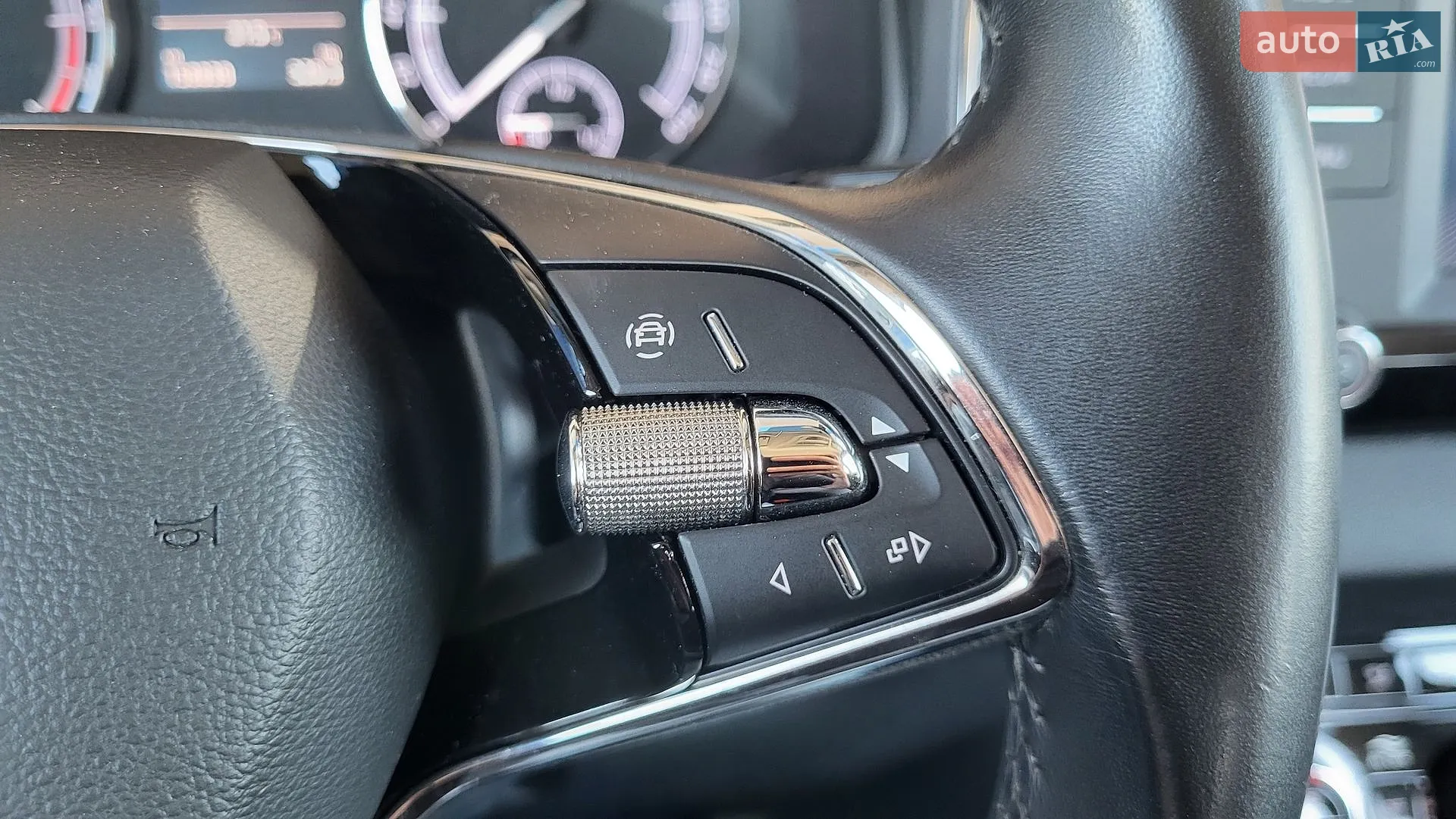 2020 Skoda Karoq - мініатюра 8