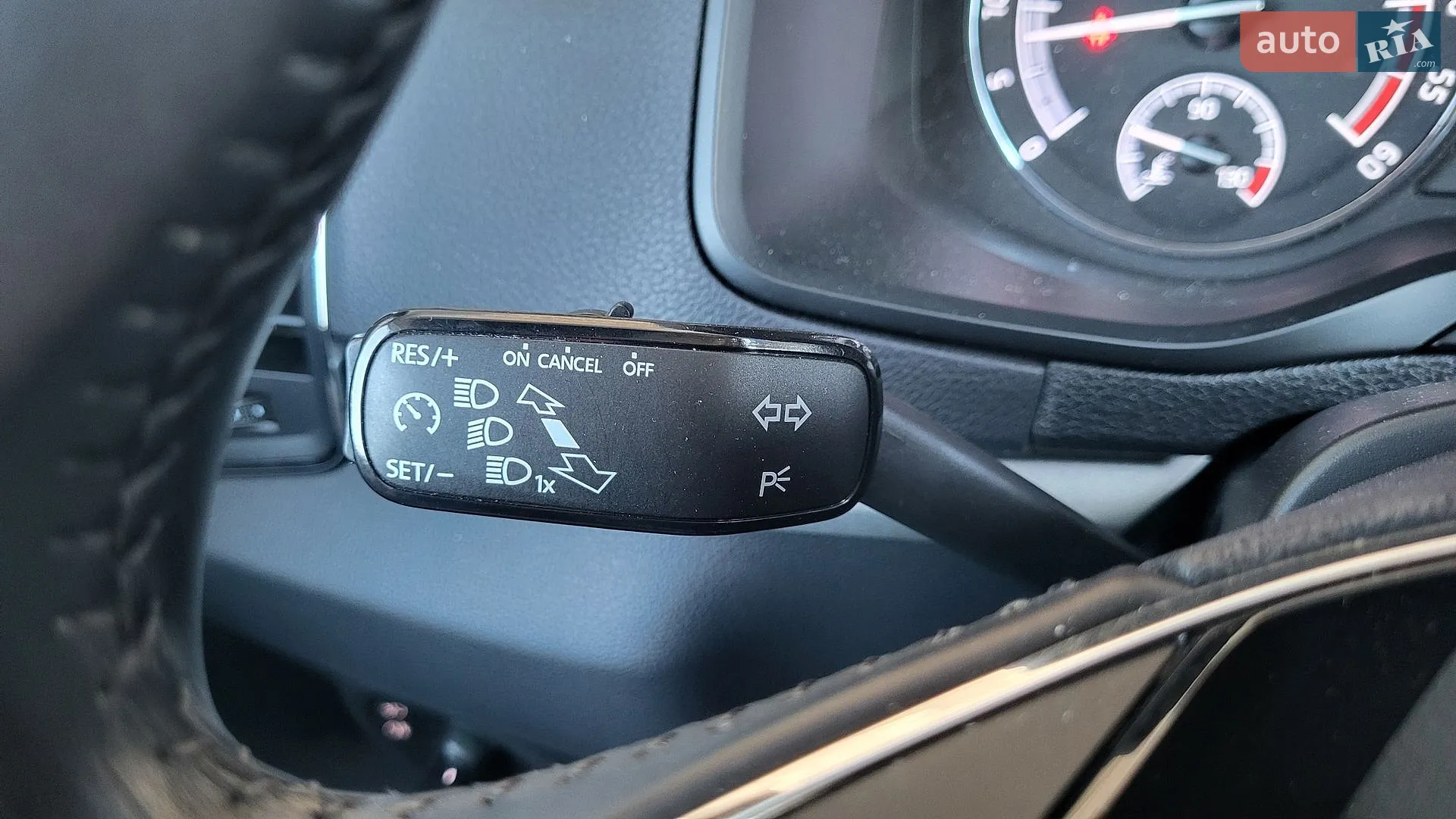 2020 Skoda Karoq - мініатюра 9