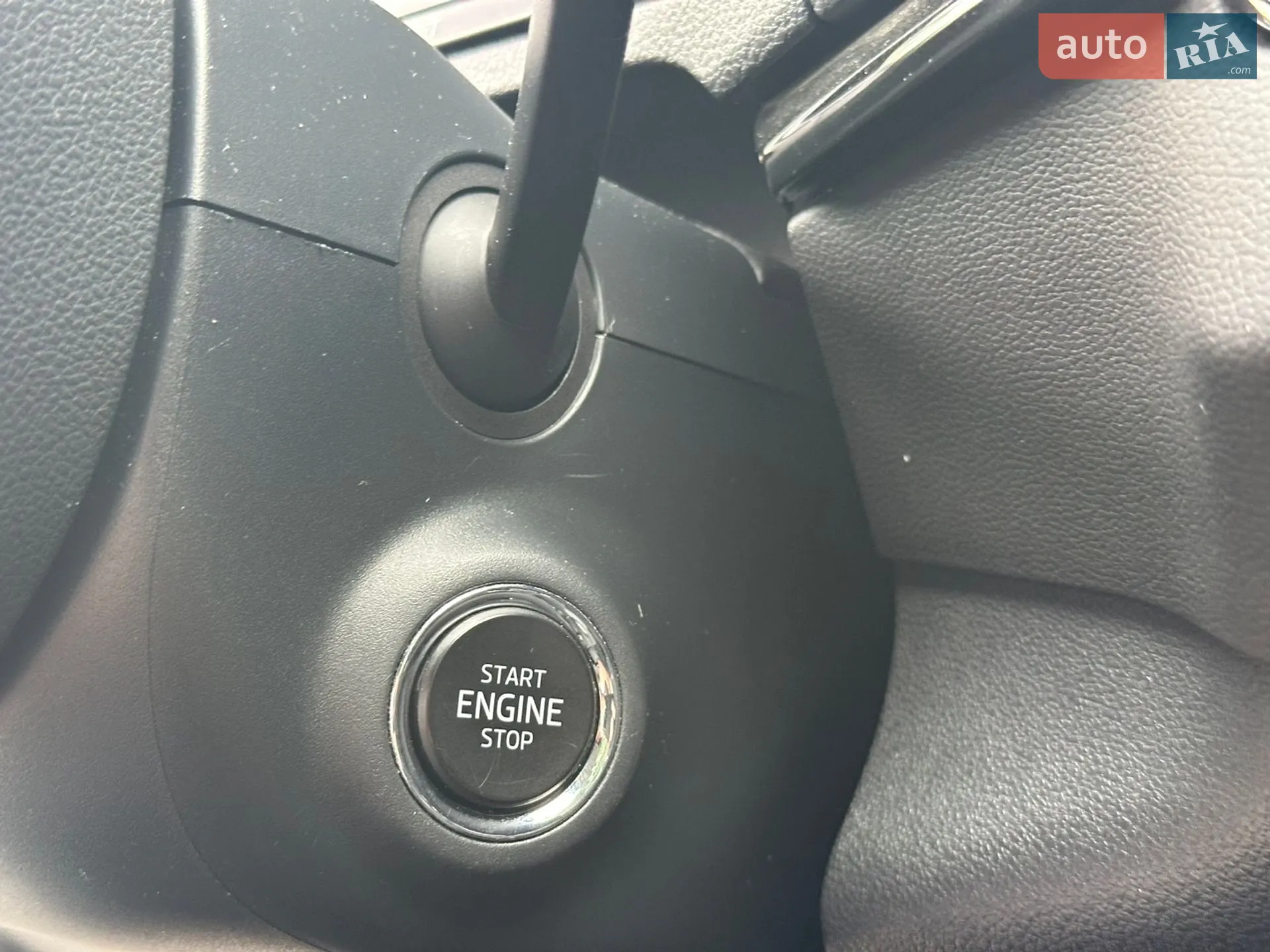 2018 Skoda Karoq - мініатюра 27