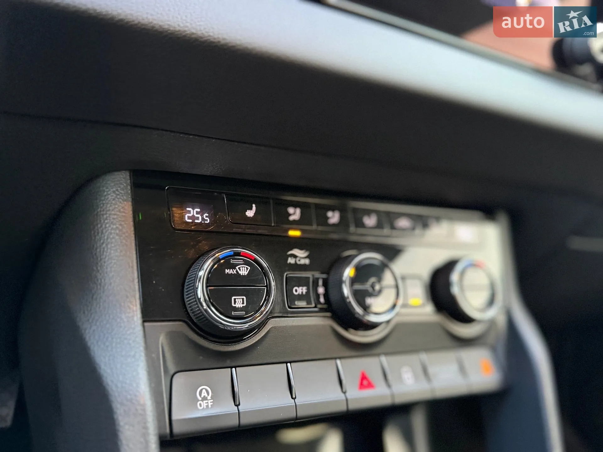 2019 Skoda Karoq - мініатюра 46