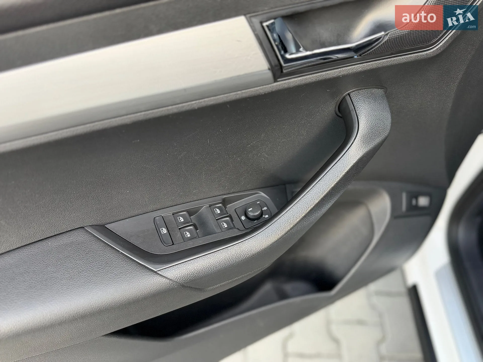 2019 Skoda Karoq - мініатюра 51