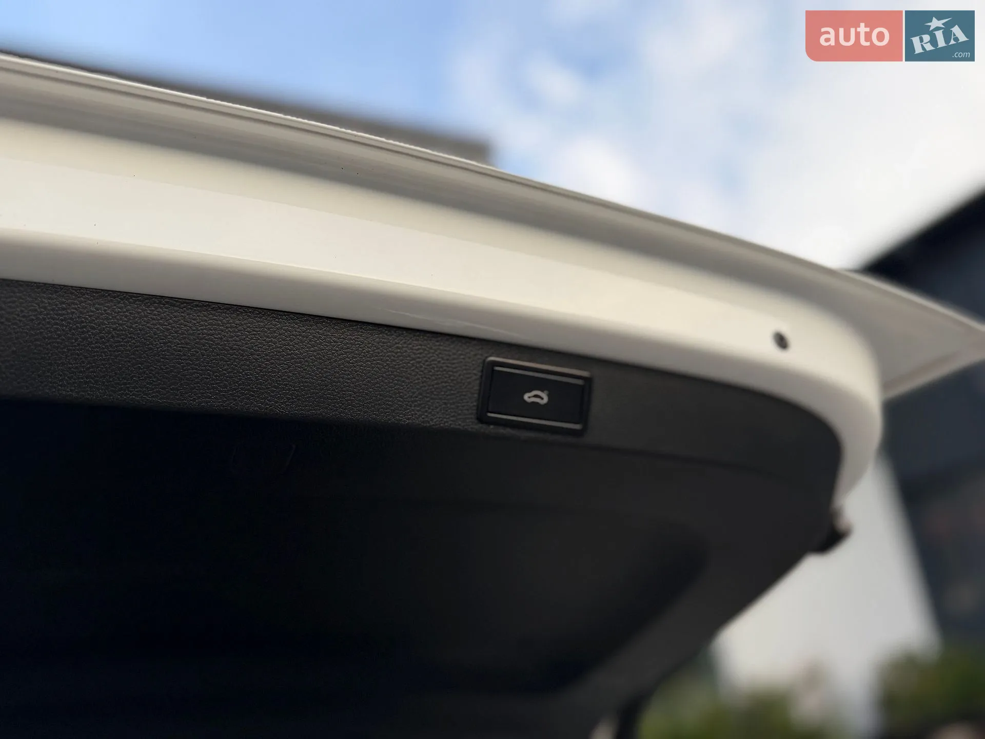 2019 Skoda Karoq - мініатюра 66