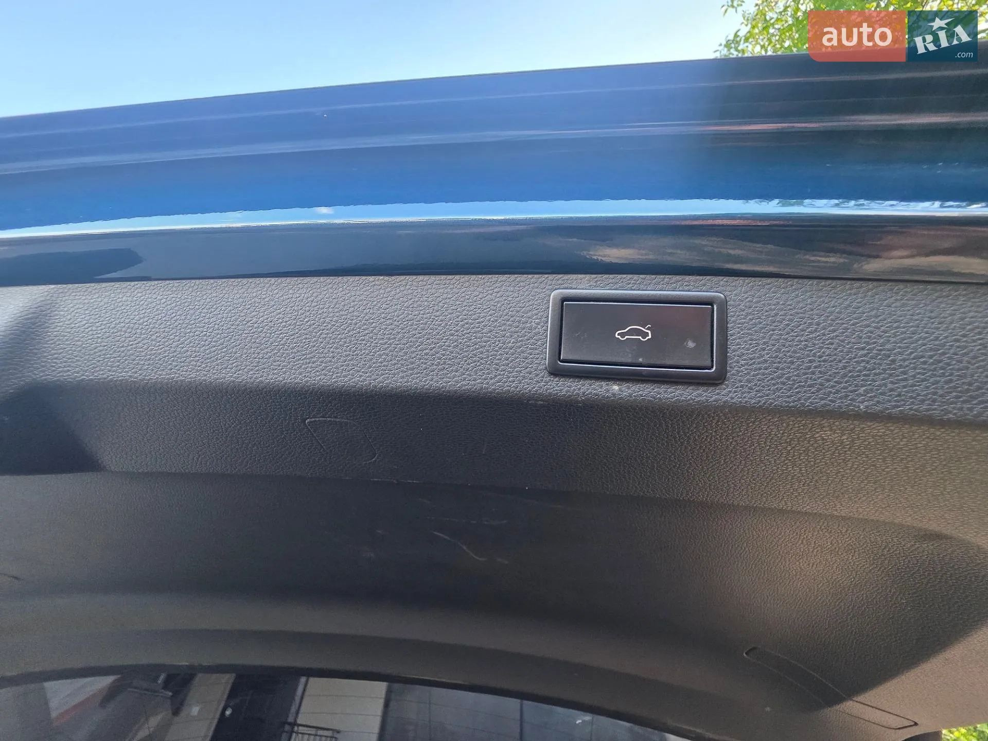 2020 Skoda Karoq - мініатюра 19