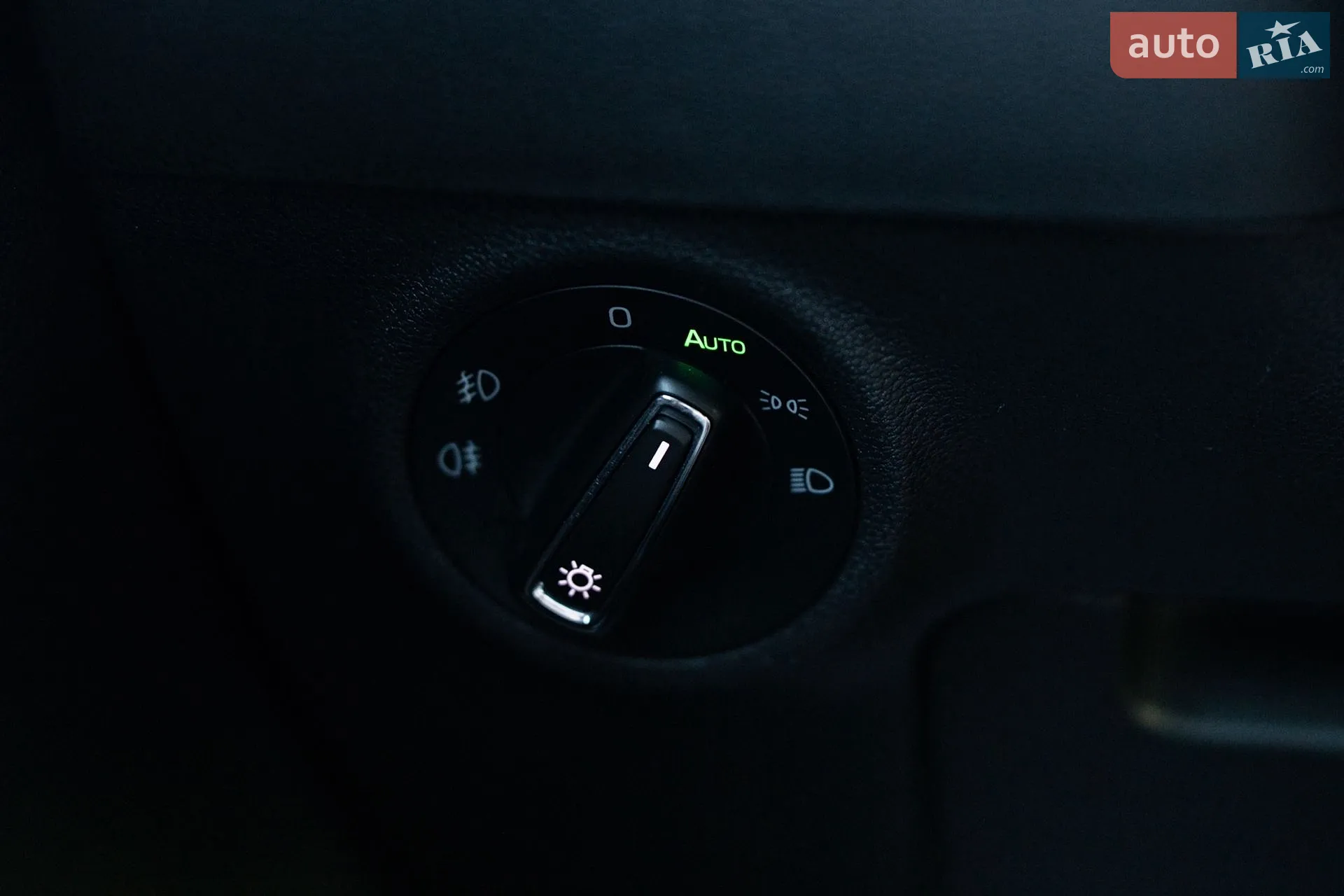 2020 Skoda Karoq - мініатюра 35