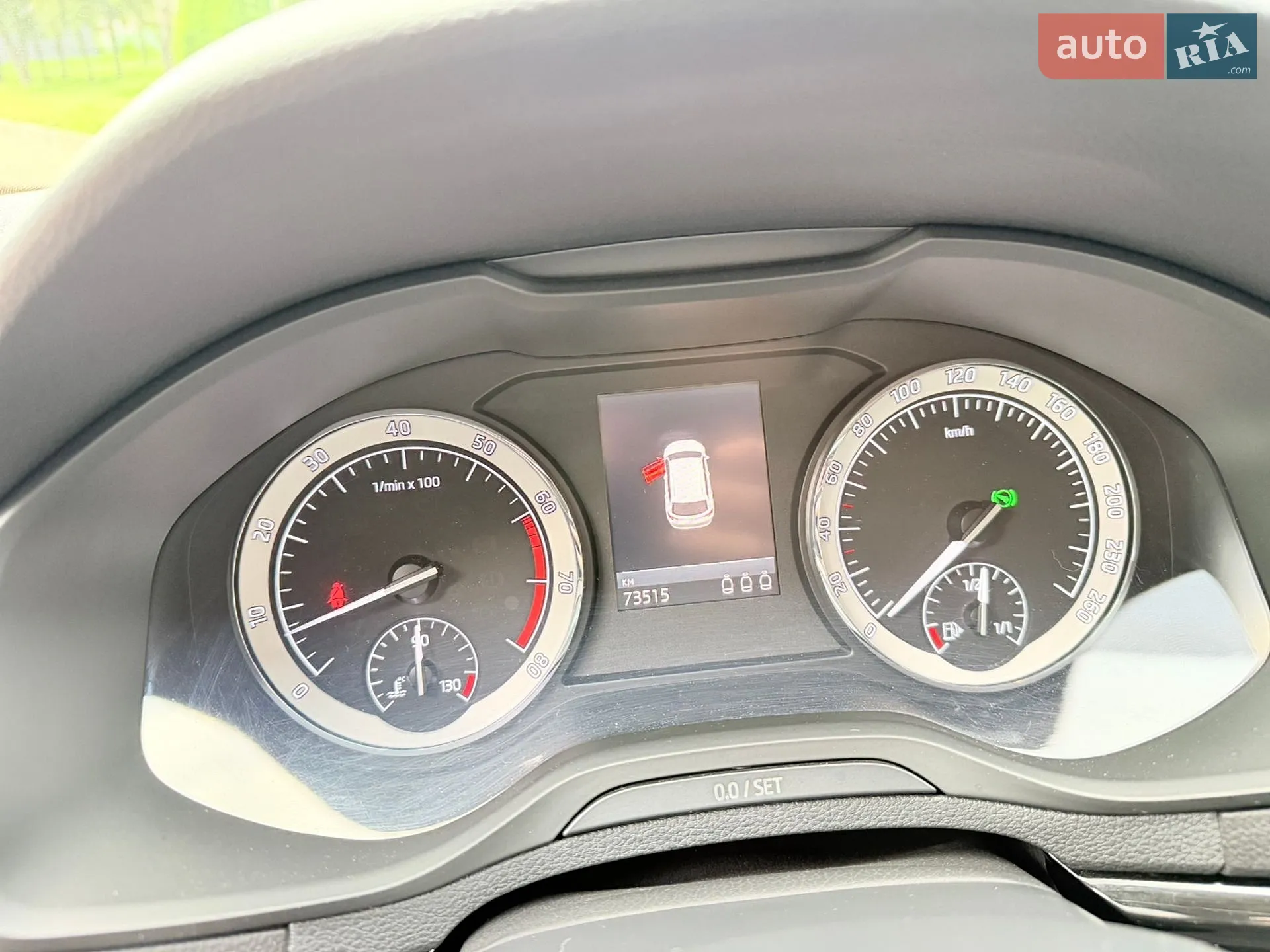 2018 Skoda Karoq - мініатюра 39