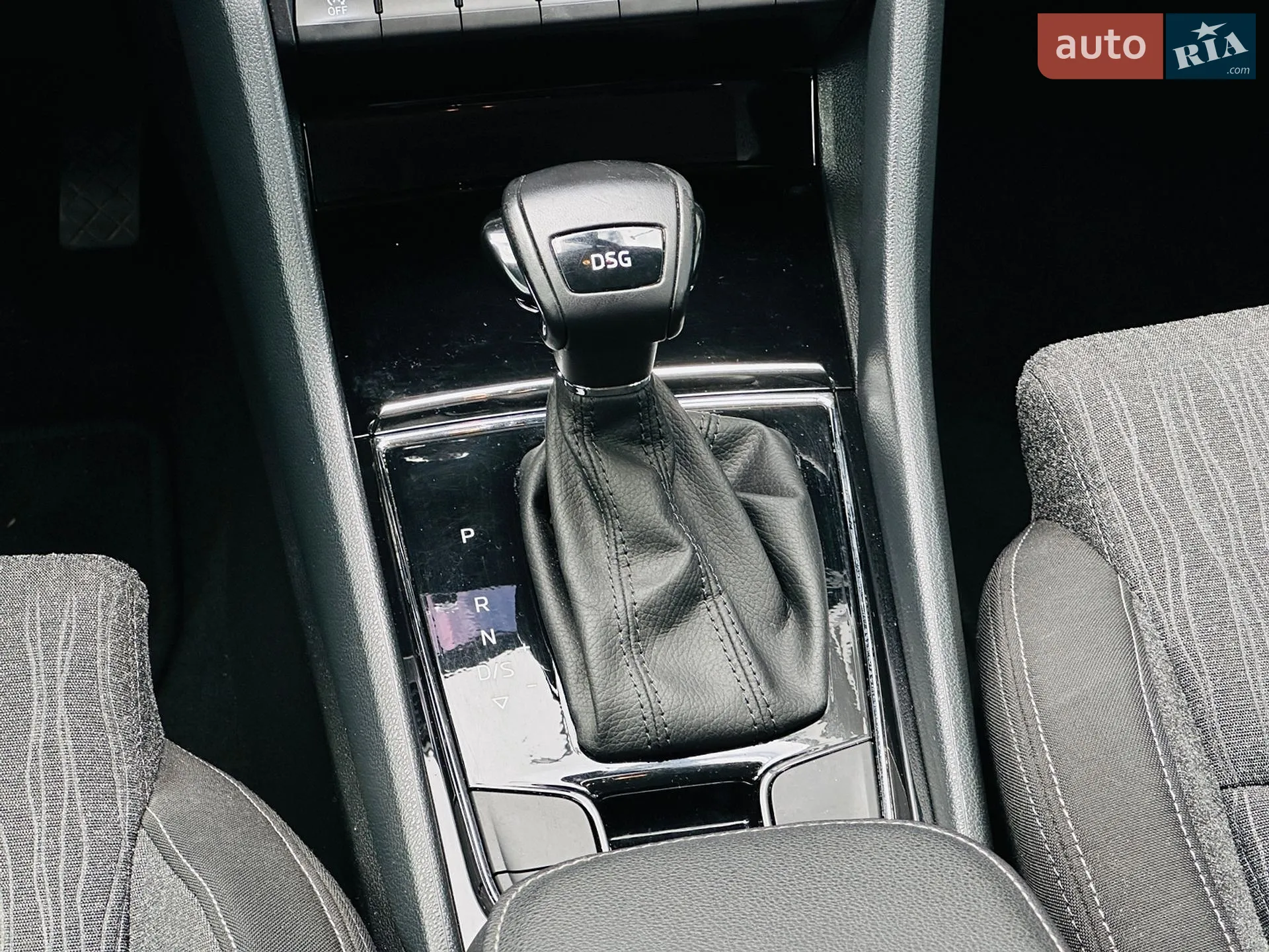 2018 Skoda Karoq - мініатюра 33