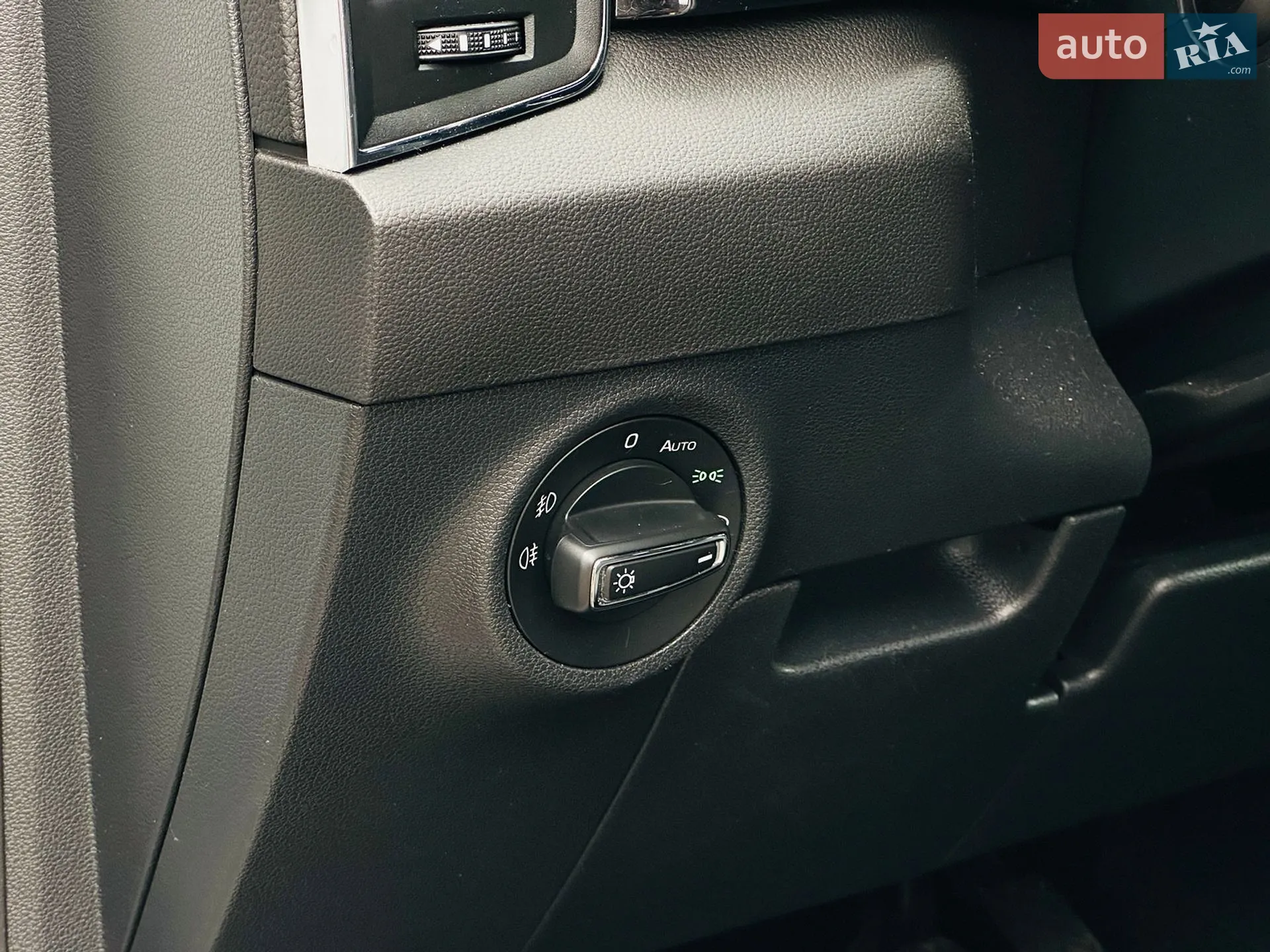 2018 Skoda Karoq - мініатюра 43