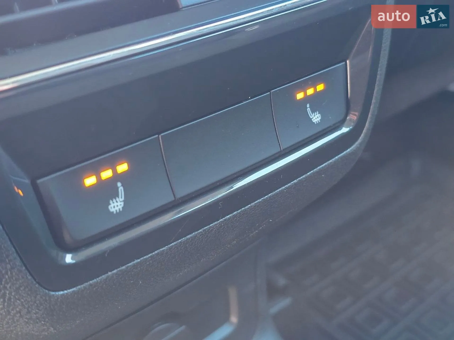 2020 Skoda Karoq - мініатюра 28