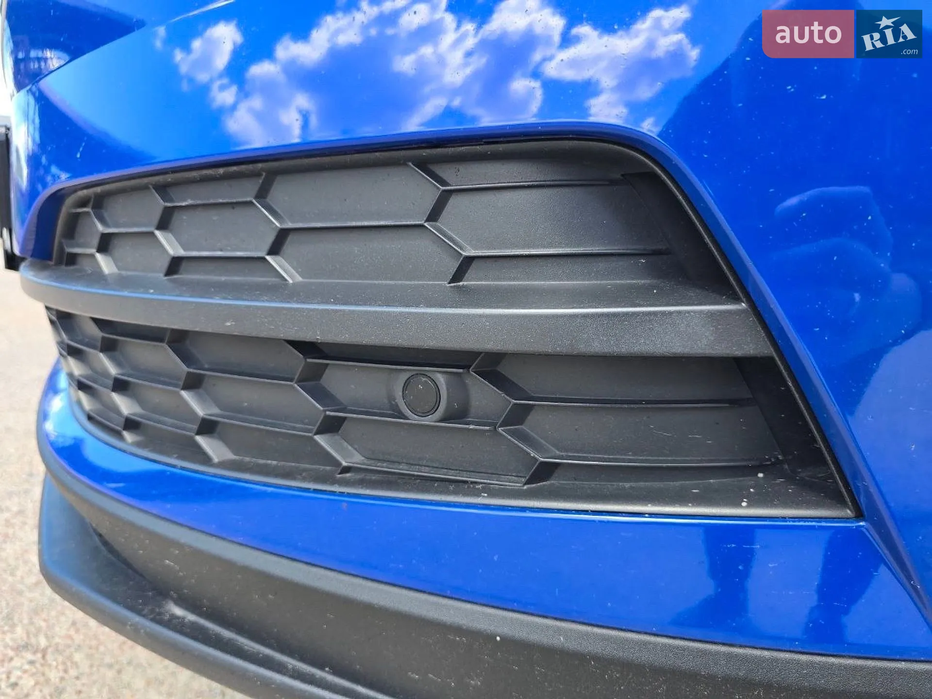 2020 Skoda Karoq - мініатюра 19