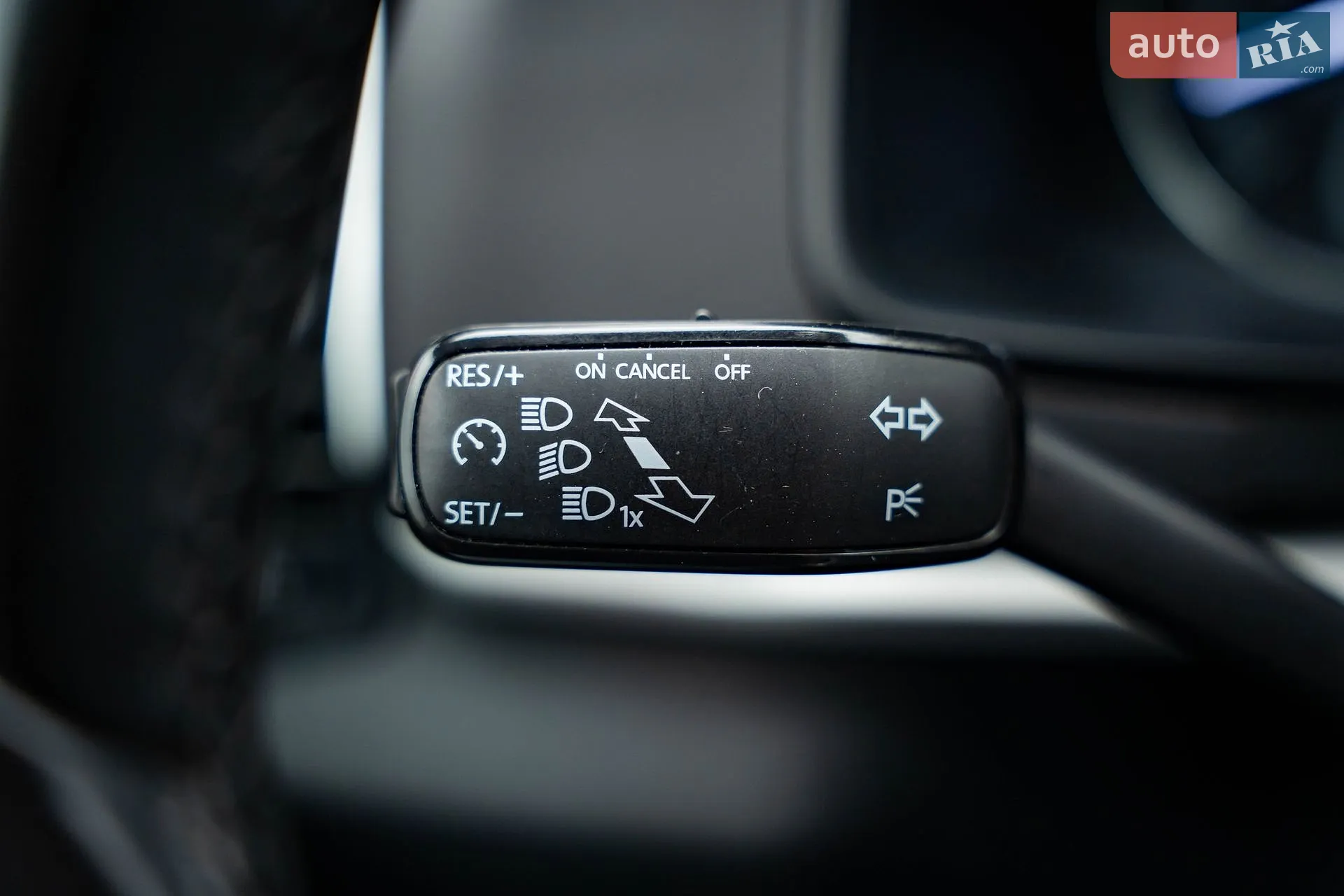 2021 Skoda Karoq - мініатюра 16