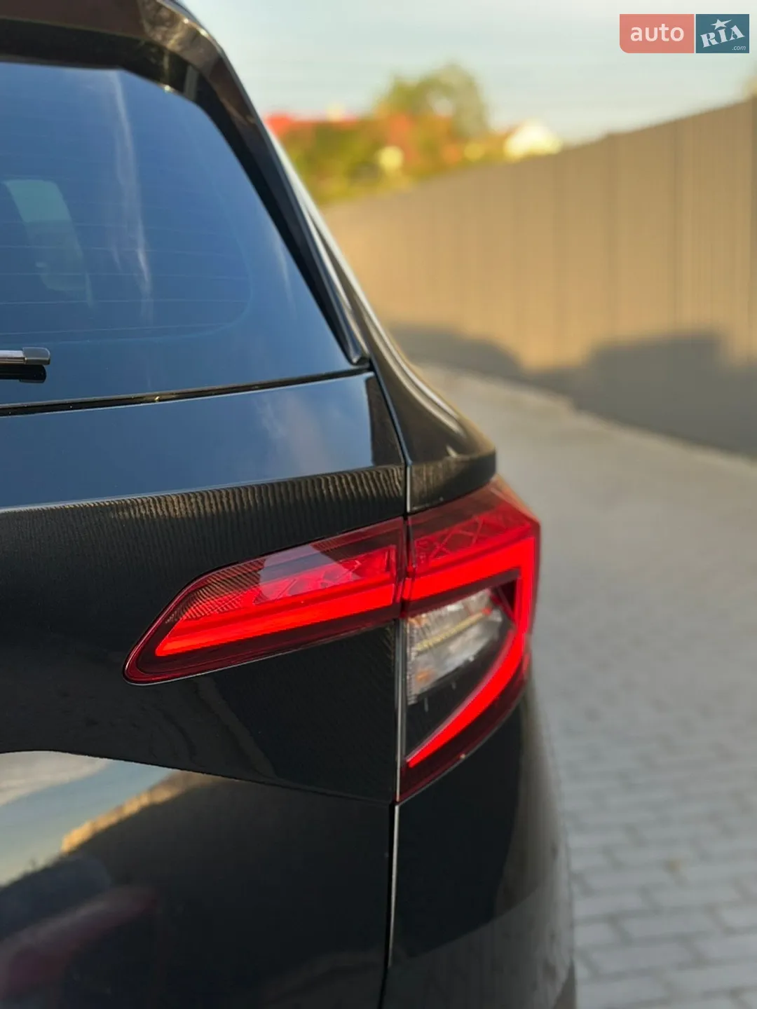 2021 Skoda Karoq - мініатюра 12