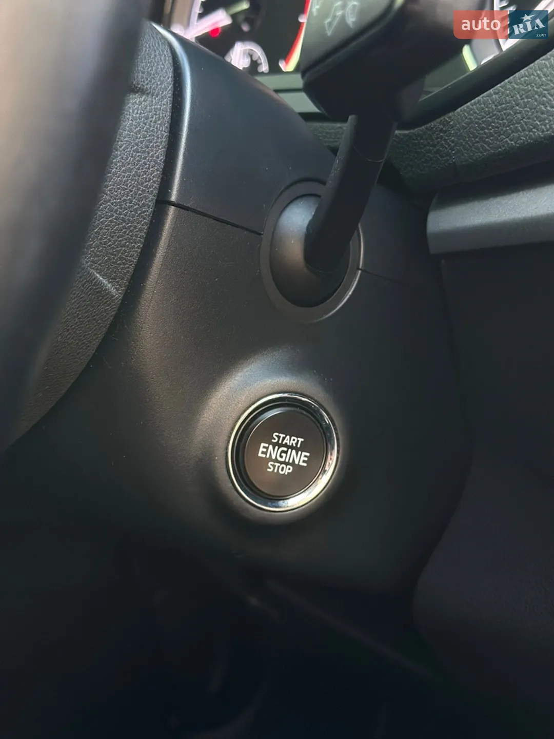 2021 Skoda Karoq - мініатюра 13